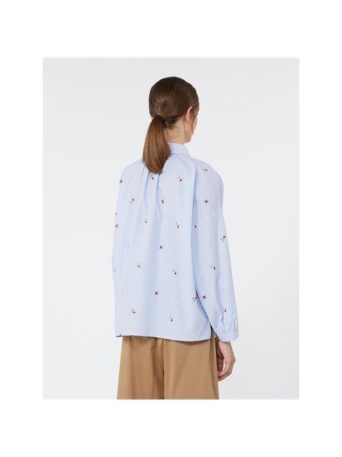  MAXMARA WEEKEND | 2615111042600002